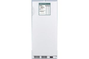 AccuCold FFAR10GP