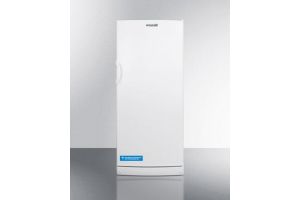 AccuCold FFAR10LOCKER