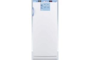 AccuCold FFAR10MED2