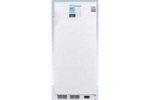 AccuCold FFAR10PLUS2