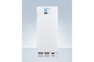 AccuCold FFAR10PRO