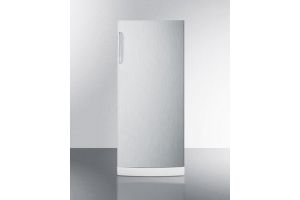 AccuCold FFAR10SSTBLOCKER