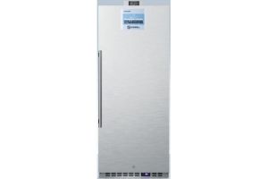 AccuCold FFAR121SSNZ
