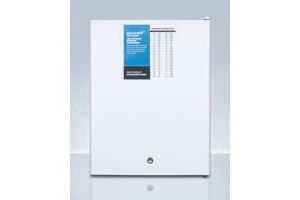 AccuCold FS30LPRO