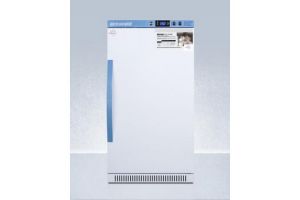 AccuCold MLRS32BIADAMC