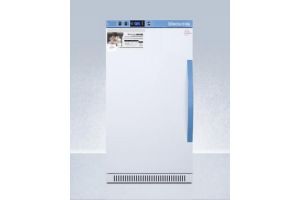 AccuCold MLRS32BIADAMCLHD