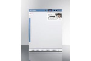 AccuCold MLRS62BIADAMCLK