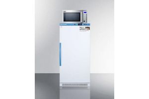 AccuCold MLRS8MCLKSCM1000SS