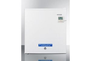 AccuCold S19LWHPLUS