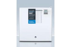 AccuCold S19LWHPLUS2