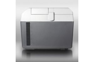 AccuCold SPRF26