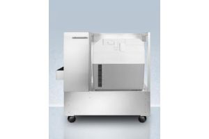 AccuCold SPRF36LCART