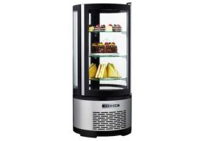 Admiral Craft BDRCK100CT