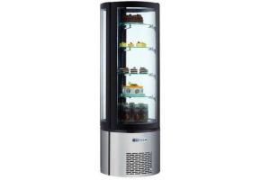 Admiral Craft BDRCK400