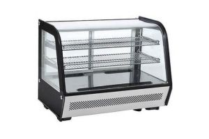 Admiral Craft BDRCTD160