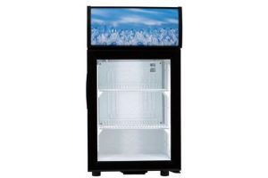 Admiral Craft CDRF1D2