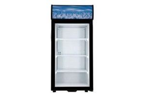 Admiral Craft CDRF1D4