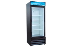 Admiral Craft USRFS1DB