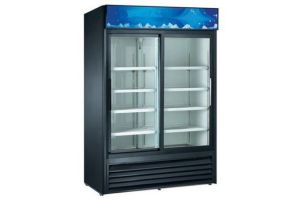 Admiral Craft USRFS2DB