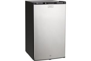 American Outdoor Grill REF21