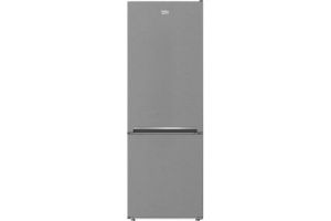 Beko BFBF2414SS