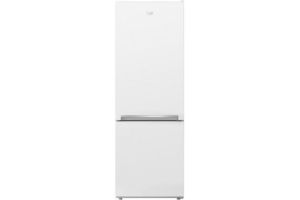 Beko BFBF2414WH