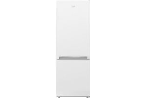 Beko BFBF2414WHIM