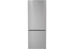 Beko BFBF2715SSIM
