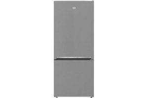 Beko BFBF2815SS