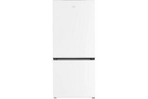 Beko BFBF30116WHIM