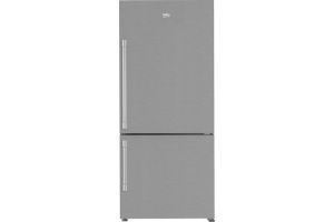 Beko BFBF30216SSIM