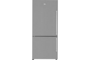 Beko BFBF30216SSIML