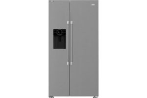 Beko BFSB3622XSS