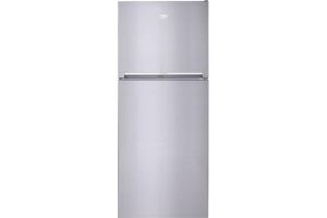Beko BFTF2716SS