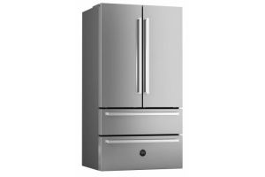 Bertazzoni Professional Series REF36X