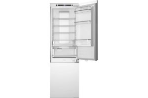 Bertazzoni REF24BMBPNB