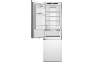 Bertazzoni REF24BMBPNBL