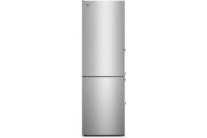 Bertazzoni REF24BMFXL