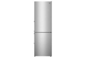 Bertazzoni REF24BMFXNV