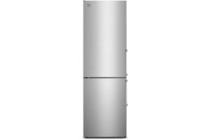 Bertazzoni REF24BMFXNVL