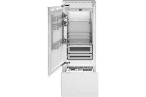 Bertazzoni REF30BMBIPLT