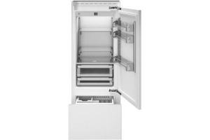 Bertazzoni REF30BMBIPRT