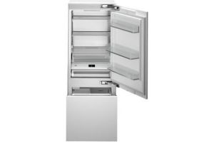 Bertazzoni REF30BMBZPNV