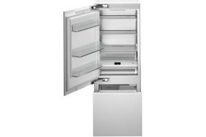 Bertazzoni REF30BMBZPNVL