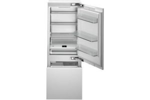Bertazzoni REF30BMBZXNV