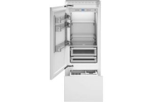 Bertazzoni REF30PRL
