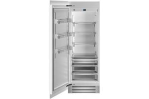 Bertazzoni REF30RCPRL23