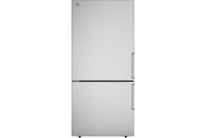 Bertazzoni REF31BMFIXLMASHK24BM