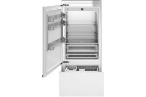 Bertazzoni REF36BMBIPLT