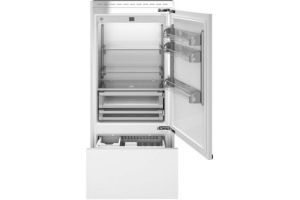 Bertazzoni REF36BMBIPRT